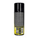 Čistilo za zavorne diske Dirtwash sprej 400ml