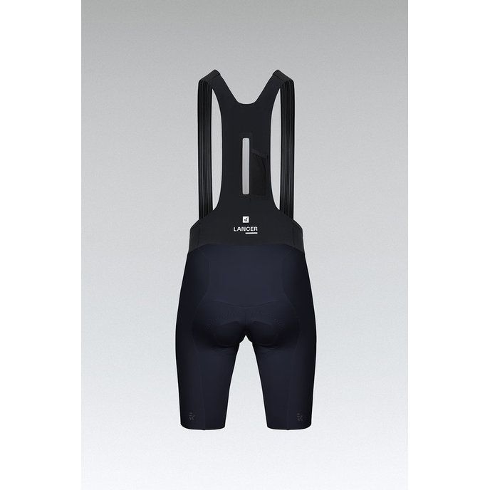 GOBIK kratke hlače  LANCER MEN ULTRABLUE - K12