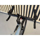 Gravel kolo GRAVEL VENTURE E DROP