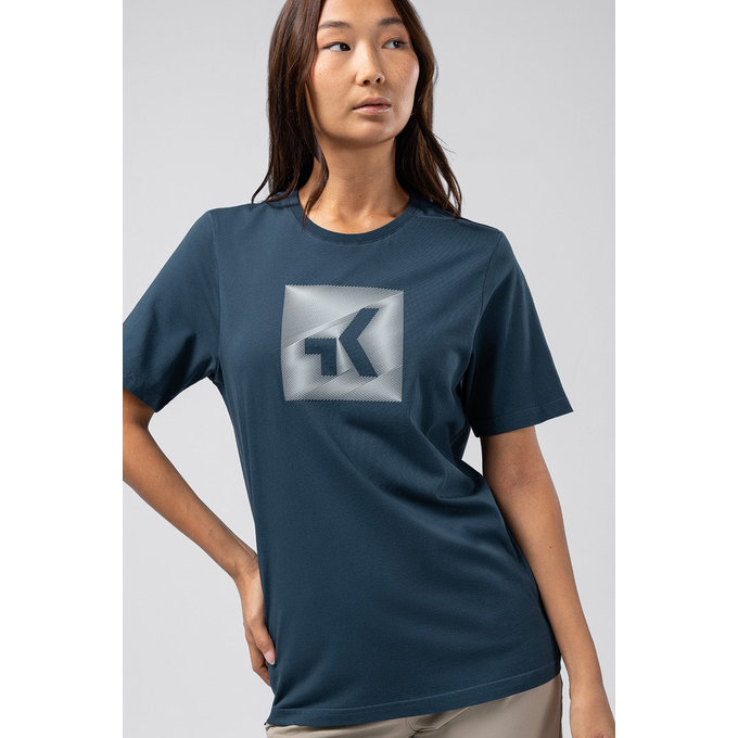 GOBIK majica OVERLINES 2.0 UNISEX SPELLBOUND