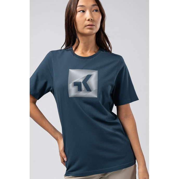 GOBIK majica OVERLINES 2.0 UNISEX SPELLBOUND