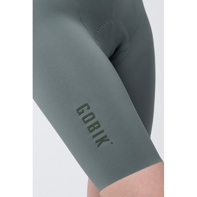 GOBIK kratke hlače X WOMEN LIBERTY - K9