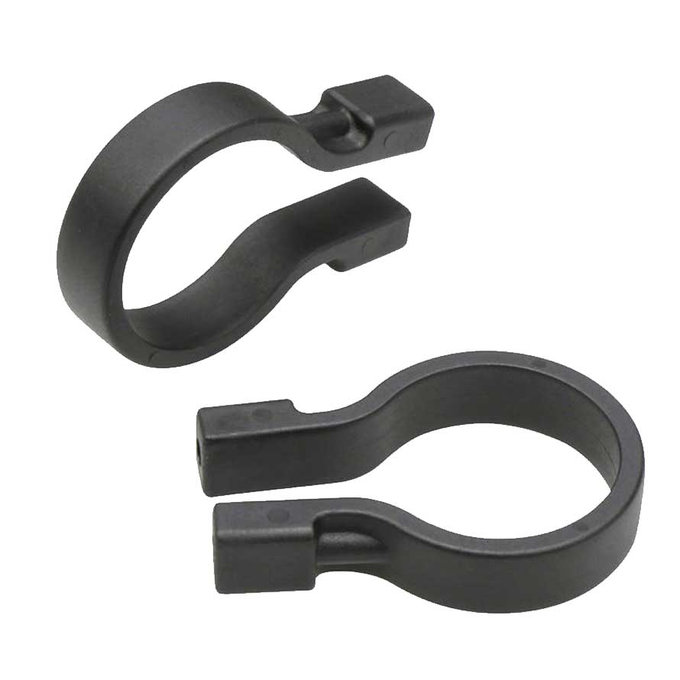 Objemke adapterjev za krmilo