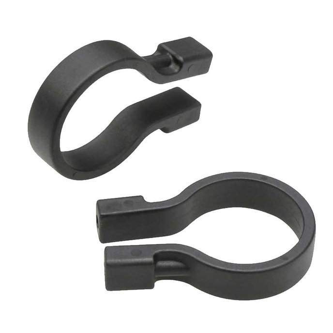 Objemke adapterjev za krmilo