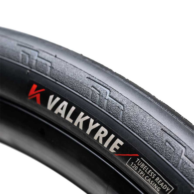 KENDA VALKYRIE 700x28C, ROAD, kevlar