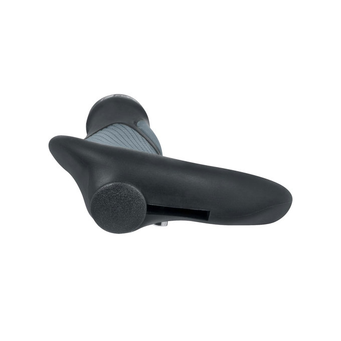 GEL ročaji z integriranimi vogali