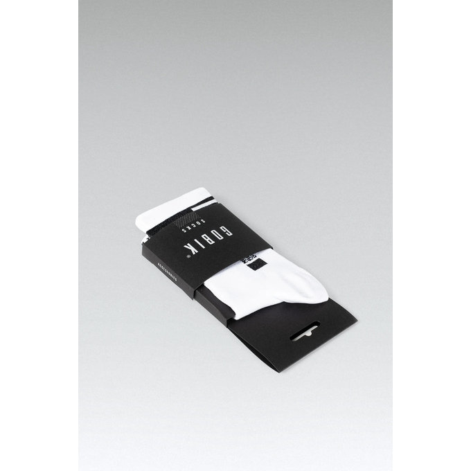 GOBIK nogavice SUPERB UNISEX ESTANDARD HORIZON
