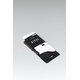 GOBIK nogavice SUPERB UNISEX ESTANDARD HORIZON