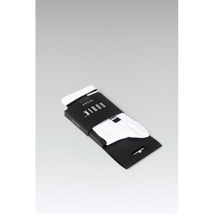 GOBIK nogavice SUPERB UNISEX ESTANDARD HORIZON