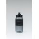 GOBIK steklenica FLY SMOKED 550 ml