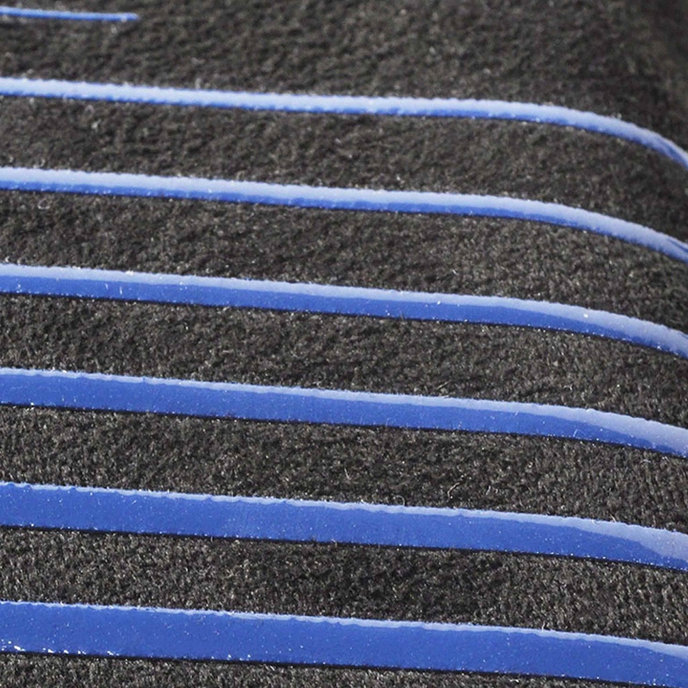 Kolesarske rokavice AIR 1 modre