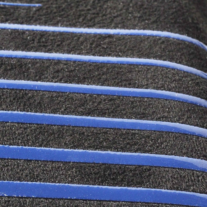 Kolesarske rokavice AIR 1 modre