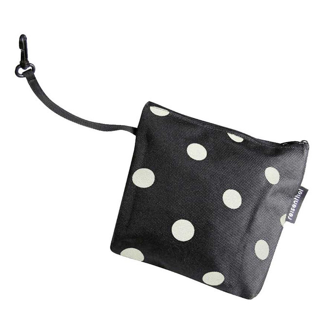 Reisenthel košara za krmilo