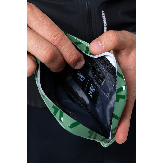 Ovitek za mobilni telefon GOBIK ESSENTIAL 2.0