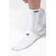 GOBIK nogavice ICON UNISEX SALT