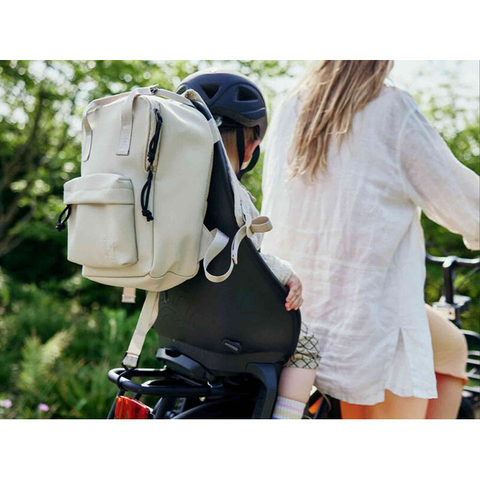 Otroški nahrbtnik Iki