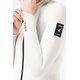 Kolesarski dres z dolgimi rokavi GOBIK PACER SOLID 2.0 WOMEN CREPE