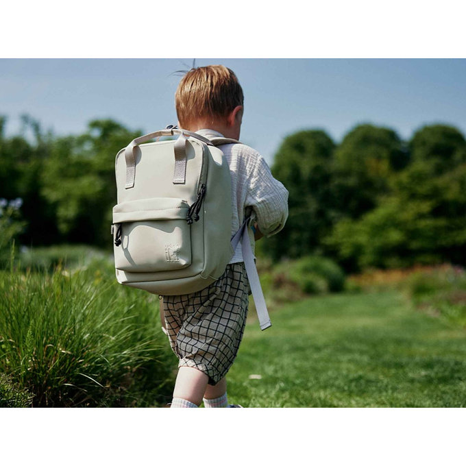 Otroški nahrbtnik Iki