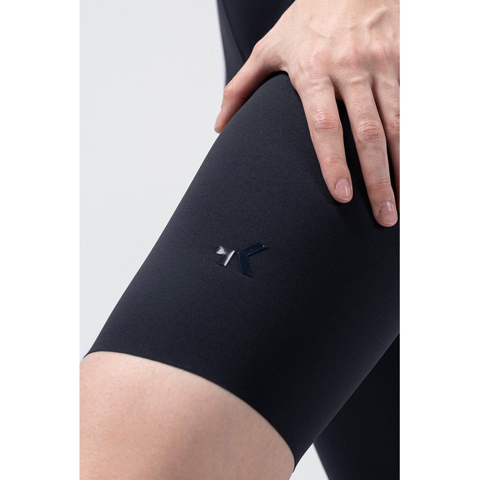 GOBIK kratke hlače X WOMEN ULTRABLUE - K9