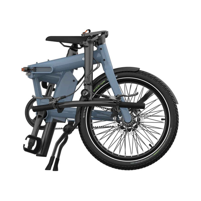 AFTERNOON PRO 20" V3