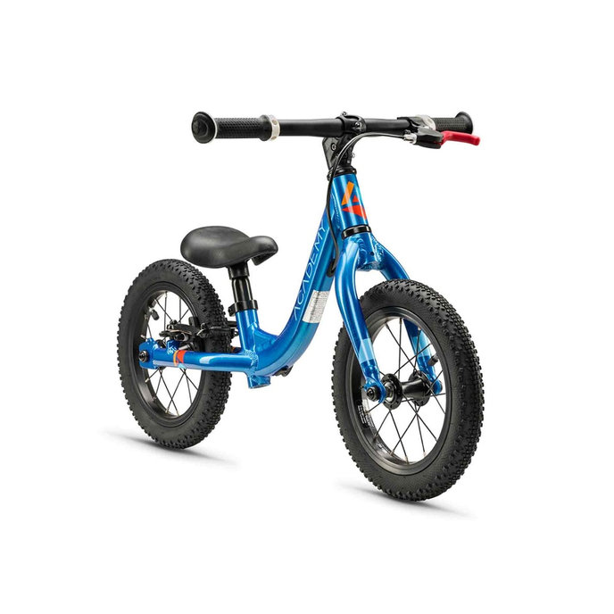 Grade 1 - 12" (od 85 cm)