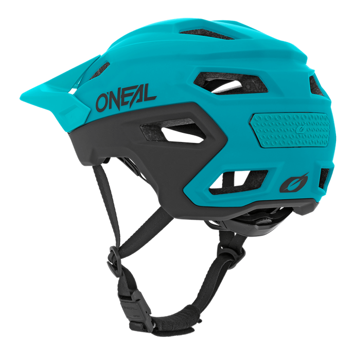  Čelada Trailfinder SPLIT modra