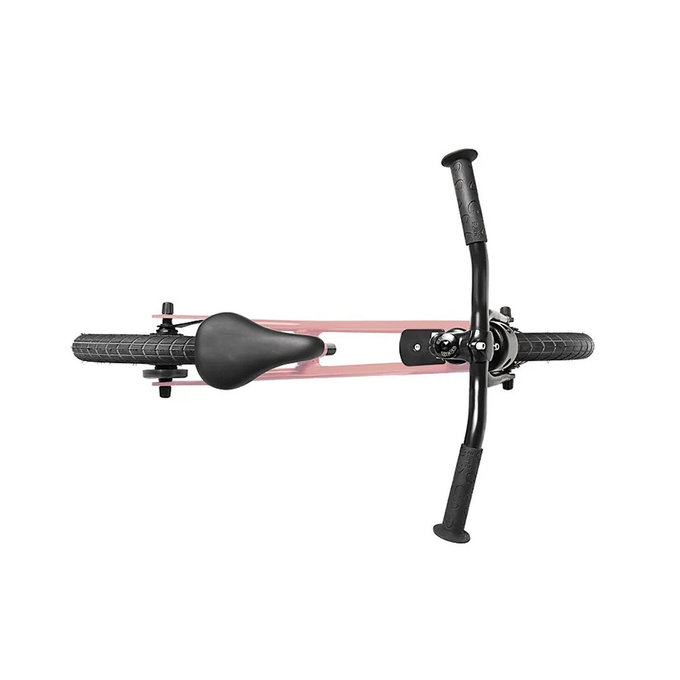 3-v-1 poganjalec/kolo za otroke od 1 do 5 let