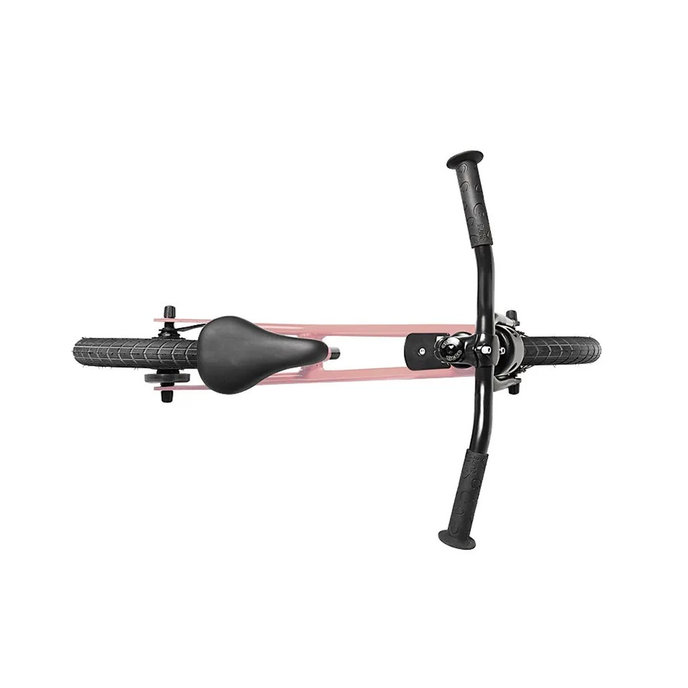 3-v-1 poganjalec/kolo za otroke od 1 do 5 let