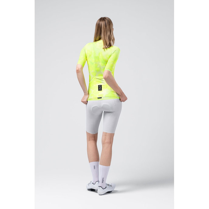 GOBIK dres CARRERA 3.0 UNISEX NUCLEAR