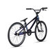 BMX Prince Finest