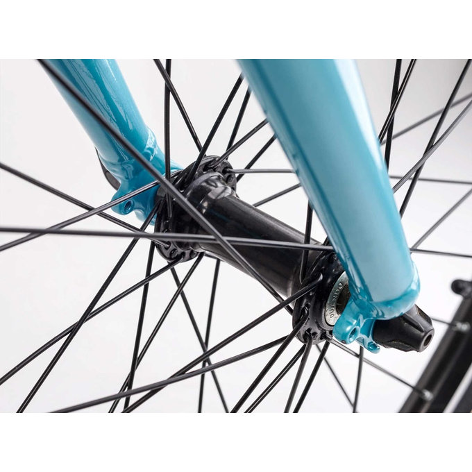 Grade 5 Belt - 24" (od 130 cm)