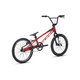 BMX kolo ROYAL