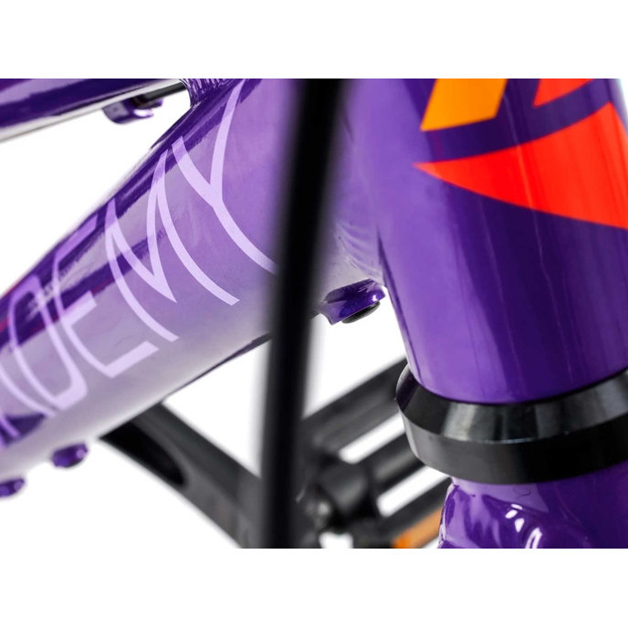 Grade 2 Belt - 14" (od 95 cm)