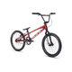 BMX kolo ROYAL