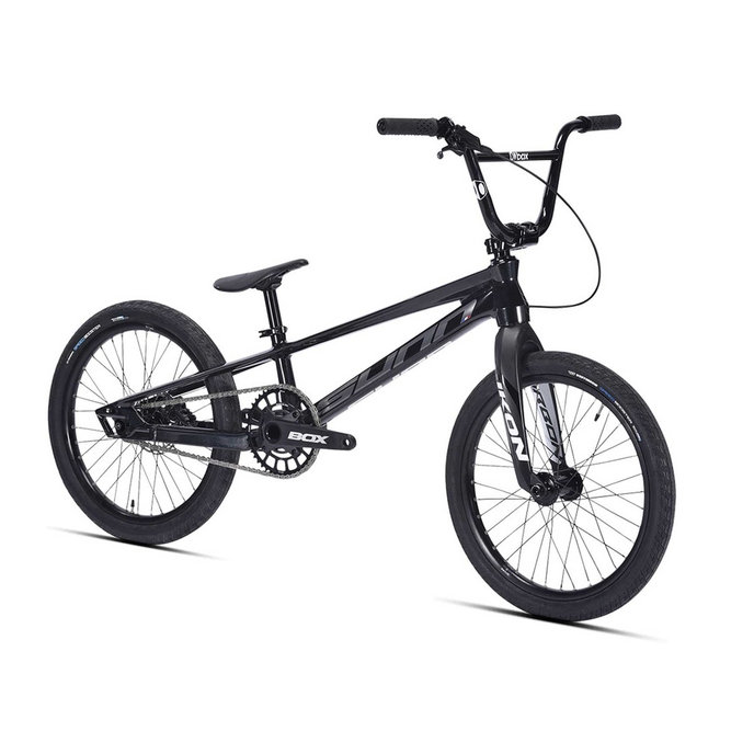 BMX kolo ROYAL FACTORY 2022