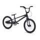 BMX kolo ROYAL FACTORY 2022