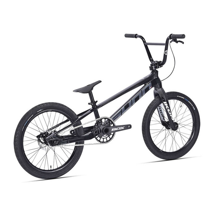 BMX kolo ROYAL FACTORY 2022