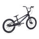 BMX kolo ROYAL FACTORY 2022