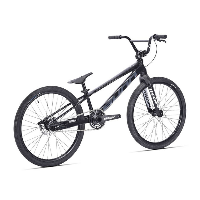 BMX kolo  ROYAL FACTORY CR 2022