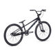 BMX kolo  ROYAL FACTORY CR 2022