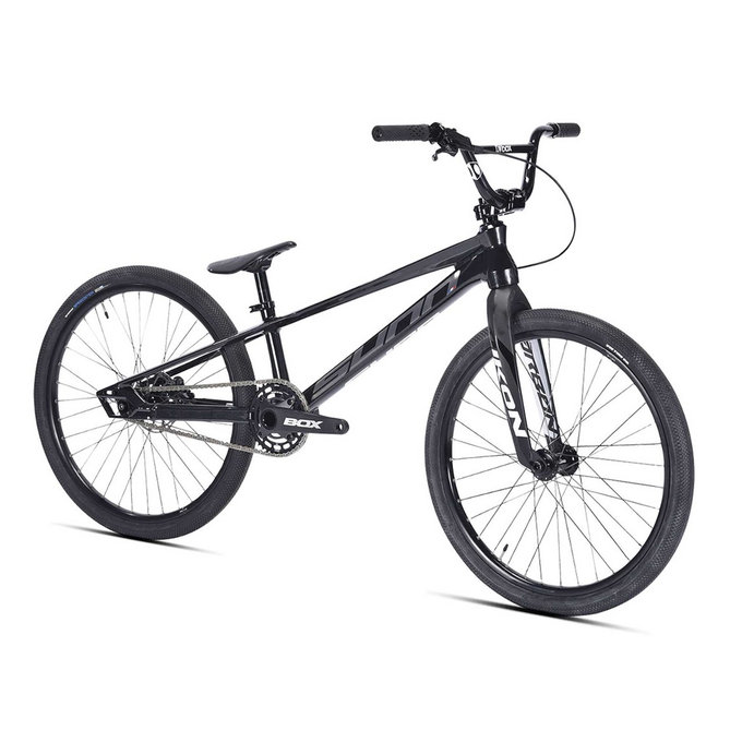 BMX kolo  ROYAL FACTORY CR 2022