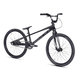 BMX kolo  ROYAL FACTORY CR 2022