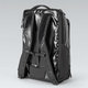 Kolesarski nahrbtnik Stow True Black