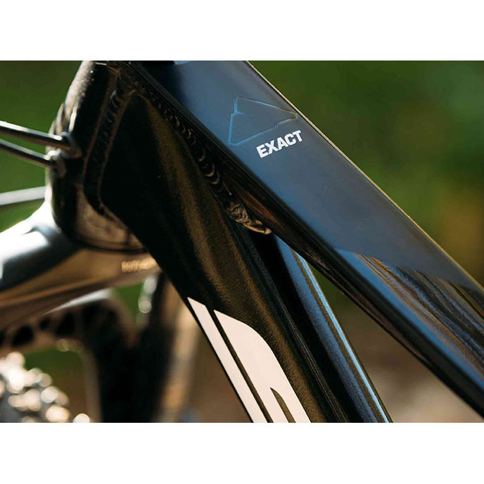 Gorsko kolo XC EXACT S2