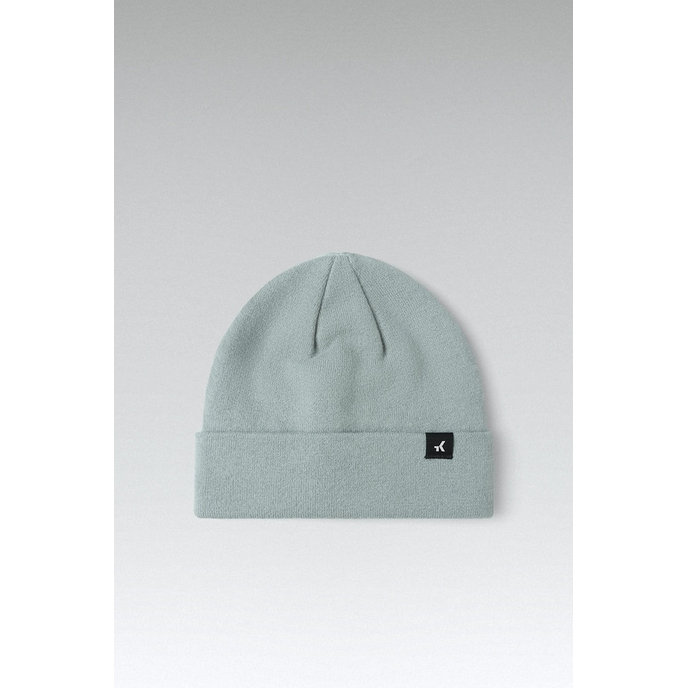 GOBIK klobuk MERINO CREST UNISEX AQUIFER