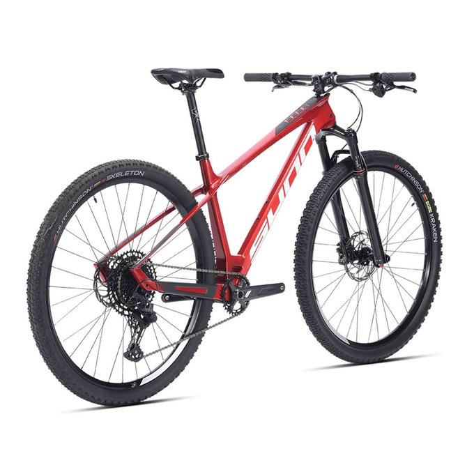 Gorsko kolo XCO PRIM S1