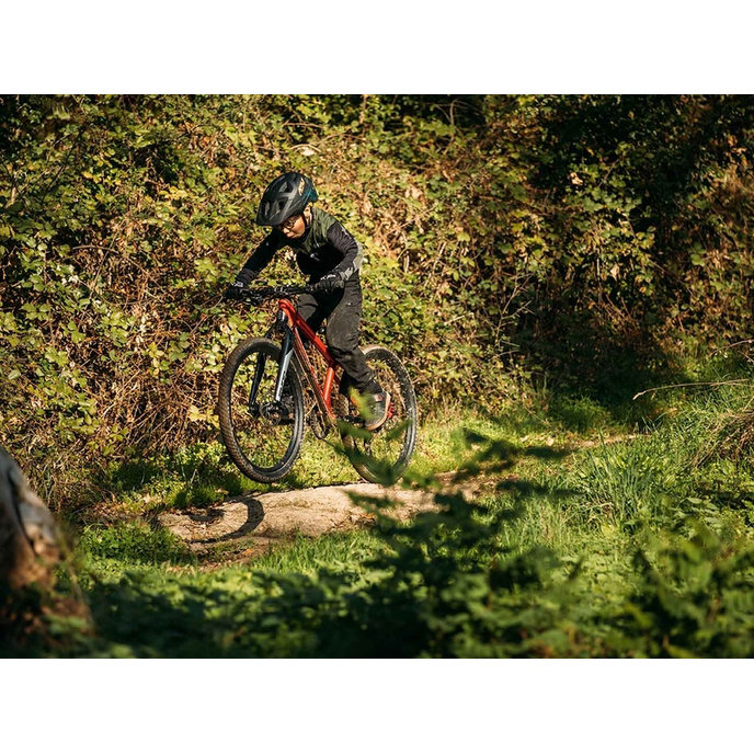 Otroško kolo SPORT TOX 24 2022