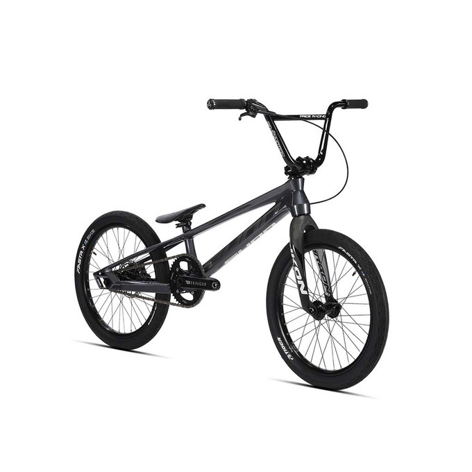 BMX kolo ROYAL FACTORY