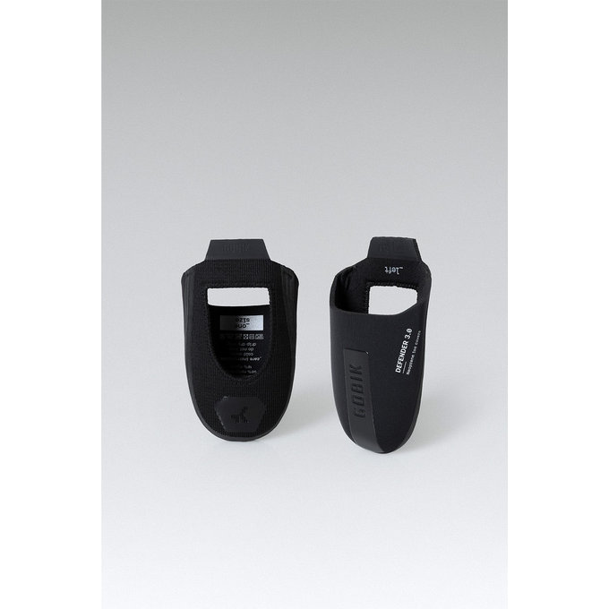 GOBIK neoprenski ščitnik za prste DEFENDER 3.0 UNISEX