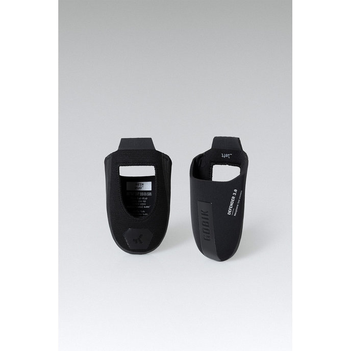 GOBIK neoprenski ščitnik za prste DEFENDER 3.0 UNISEX